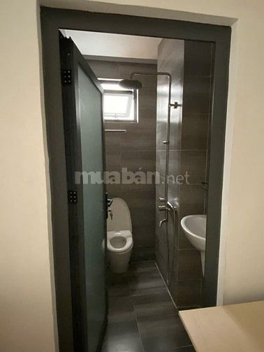 Hàng Hot Giá Sập: Bán Nhà Quận 9 Nhỉnh 14 Tỷ, Nhà 4 Tầng, 112m2