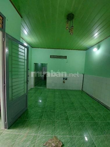 cần Cho thuê nguyên căn gấp tại Thủ Đức