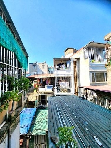 50m RA PHỐ KIM NGƯU_MẶT NGÕ ÔTÔ THÔNG_KINH DOANH_TƯƠNG LAI RẠNG NGỜI