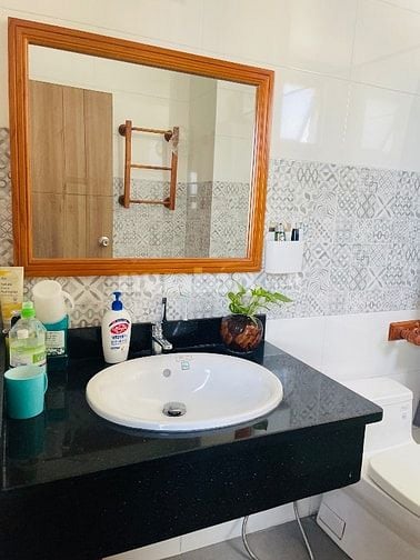 Chính chủ bán penthouse 4PN + 4 toilet, nội thất gỗ cao cấp