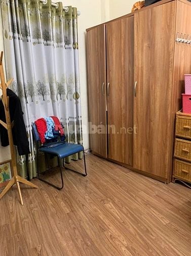 Chính chủ cho thuê nhà trong ngõ 559 phố Kim Ngưu, GIÁ 13 Triệu /tháng