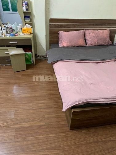 Chính chủ cho thuê nhà trong ngõ 559 phố Kim Ngưu, GIÁ 13 Triệu /tháng