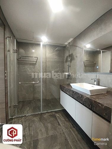 Cho thuê căn hộ 2pn siêu rộng rãi 116m2 giá tốt nhất 13tr/th 