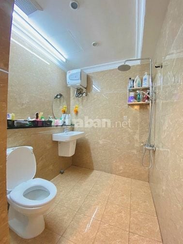 Cần tiền bán gấn căn Cantavil An Phú, Quận 2, 2PN, 80m2, Giá 5,5ty, tl