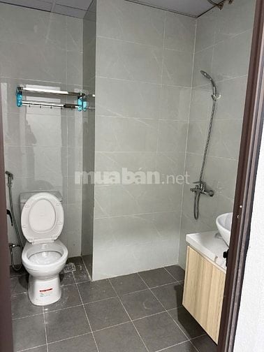 Cho thuê căn hộ chung cư 1 ngủ tại 299 Cầu Giấy, vị trí đẹp,giá 8tr/th