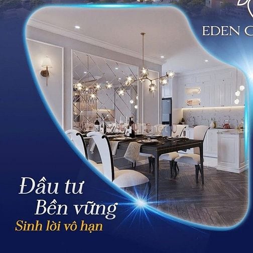 LỢI NHUẬN NGAY 200tr - KHI SỞ HỮU CHUNG CƯ CAO CẤP NGAY TRONG THÁNG 3 