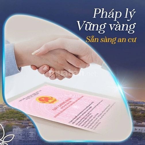 LỢI NHUẬN NGAY 200tr - KHI SỞ HỮU CHUNG CƯ CAO CẤP NGAY TRONG THÁNG 3 