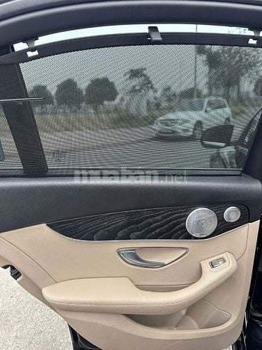 Mercedes C 200 ,Đen,SX 2018,, Giá 760 tr