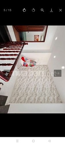 Bán nhà riêng đẹp tại Lê Đức Thọ, Gò Vấp, 4,85 tỷ, 46m2, 3PN, 3WC