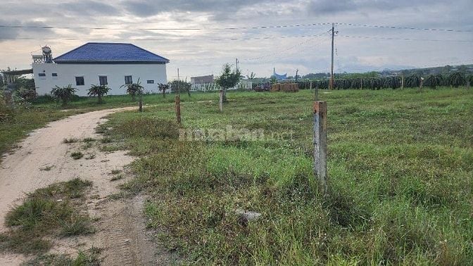 🔥BÁN ĐẤT 1000M2 - GẦN BIỂN, ĐƯỜNG OTO – 300M2 THỔ CƯ – GIÁ 2,2 TỶ!