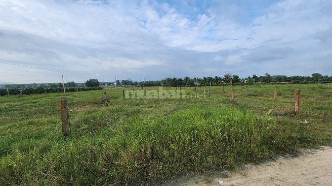 🔥BÁN ĐẤT 1000M2 - GẦN BIỂN, ĐƯỜNG OTO – 300M2 THỔ CƯ – GIÁ 2,2 TỶ!