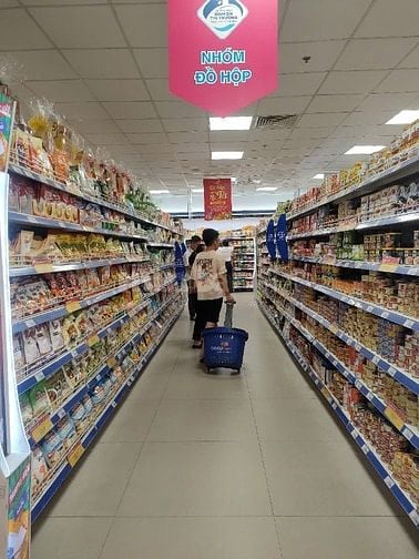 CẦN TUYỂN LAO ĐỘNG PHỔ THÔNG LÀM VIỆC NGAY VÀ LÂU DÀI