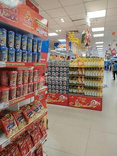 CẦN TUYỂN LAO ĐỘNG PHỔ THÔNG LÀM VIỆC NGAY VÀ LÂU DÀI