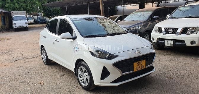 XEDULICHSANG Tuyển lái xe taxi công nghệ Grab và Be 