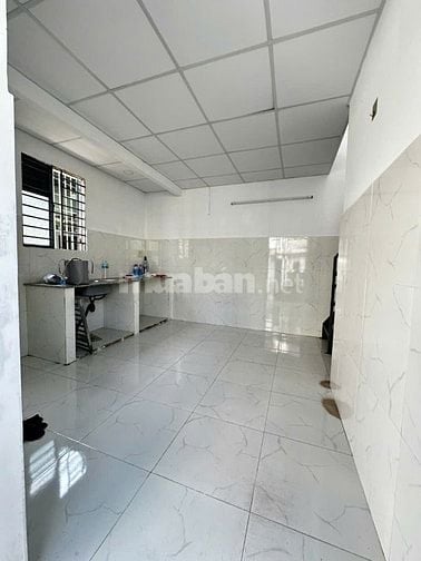 Bán nhà + 5 phòng trọ mới Diên An - Nha Trang chỉ 1,95ty