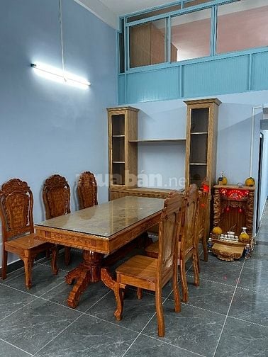 Căn hộ CC 507 Trần Hưng Đạo p14q5 .. 100m2 , 3 phòng ngủ , 10.2 triệu