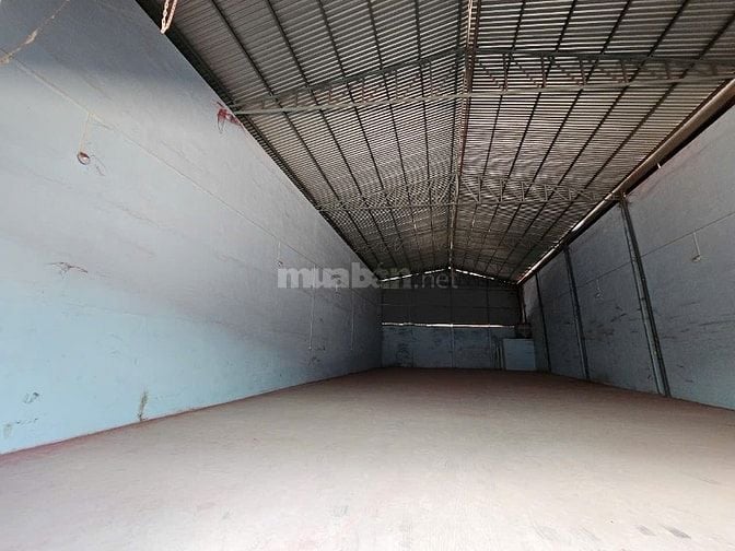 Cho thuê 3 kho  Hồ Văn Long,Bình Tân, diện tích: 200m2 - 300m2 - 400m2