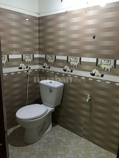 CƠ HỘI SỞ HỮU SIÊU PHẨM LÔ ĐẤT ĐẸP 250m2, 2 PHÚT RA BIỂN, PHÙ HỢP XÂY 