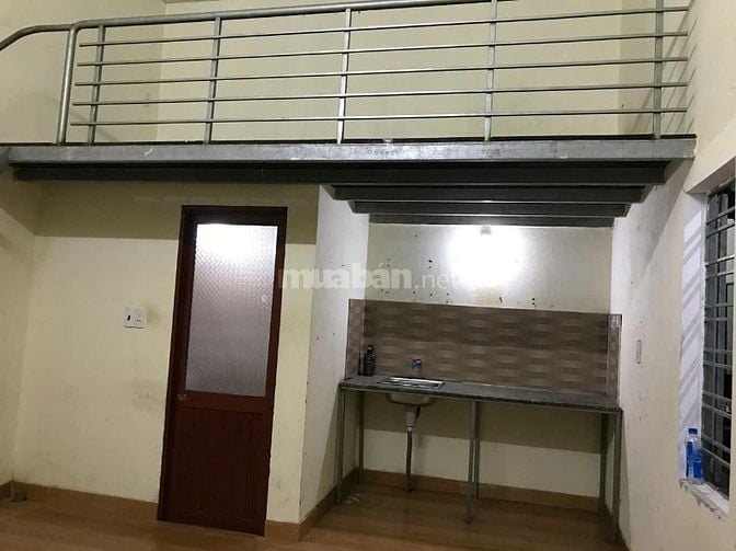 CƠ HỘI SỞ HỮU SIÊU PHẨM LÔ ĐẤT ĐẸP 250m2, 2 PHÚT RA BIỂN, PHÙ HỢP XÂY 