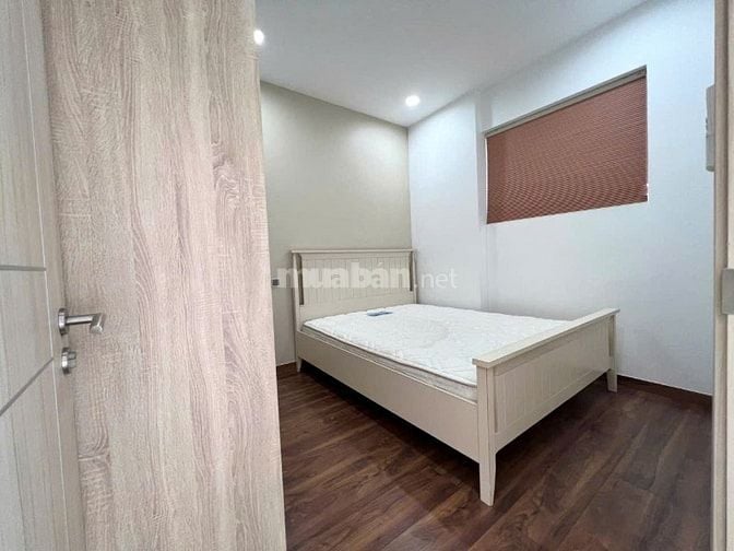 Cho thuê căn hộ midtown, 3pn, nội thất đẹp giá chỉ 39 triệu, PMH, Q7 