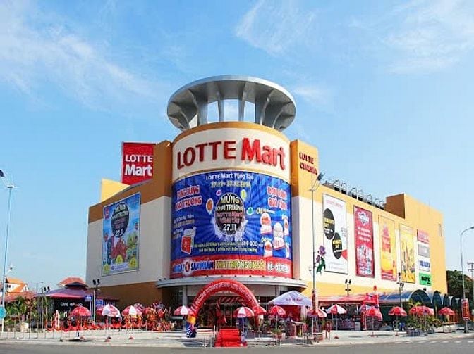 GẤP BÁN LÔ ĐẤT ĐẸP ở Lái Thiêu, HXH ngay Lotte Mart Sổ Sẵn 1.5 tỷ