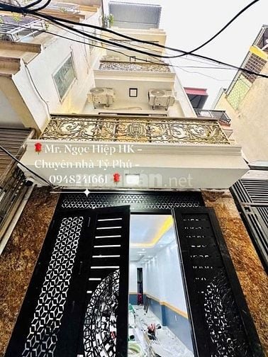 TRUNG TÂM ĐỐNG ĐA, PHÂN LÔ, 20 PHÒNG KHÉP KÍN, DÒNG TIỀN 100 TRIỆU/TH