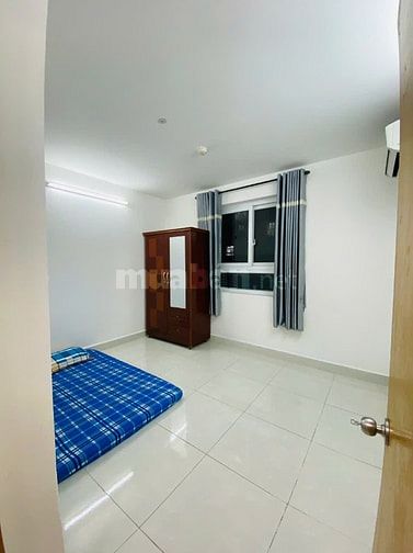 Tara 84m2 2pn 2wc, có sẵn nội thất, ở liền