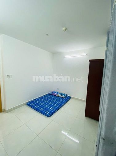 Tara 84m2 2pn 2wc, có sẵn nội thất, ở liền