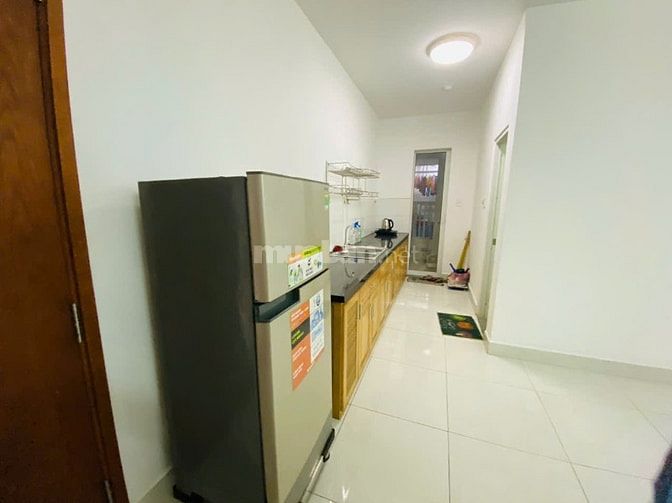 Tara 84m2 2pn 2wc, có sẵn nội thất, ở liền