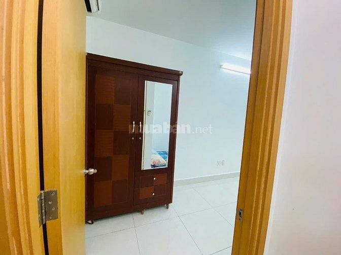 Tara 84m2 2pn 2wc, có sẵn nội thất, ở liền