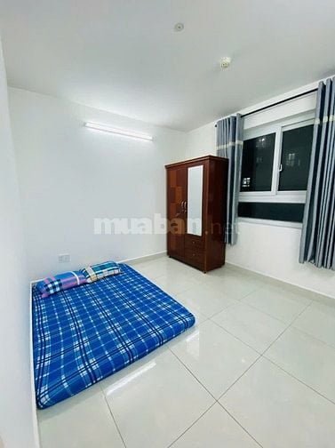 Tara 84m2 2pn 2wc, có sẵn nội thất, ở liền