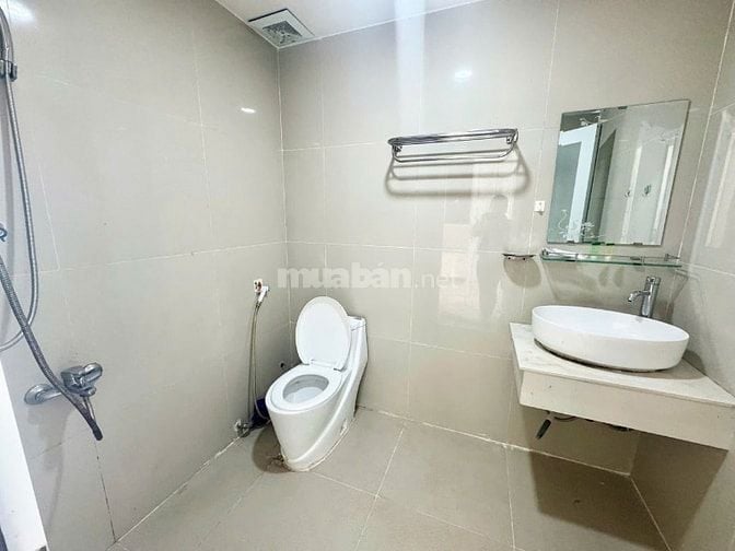 💥 Cho Thuê CH Mini 40m2 Full Nội Thất Tại City Land, P7, Gò Vấp 💥 