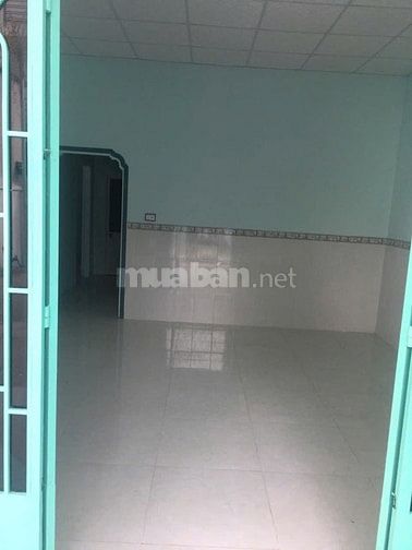 Bán nhà riêng chính chủ 120,5m2 gần Vincom Lê Văn Việt