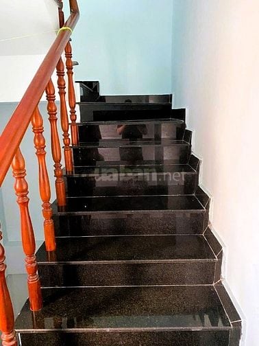 Bán nhà 1T2LST HXH Tô Ngọc Vân, Linh Đông – 3PN, 136m², chỉ 4.7 tỷ