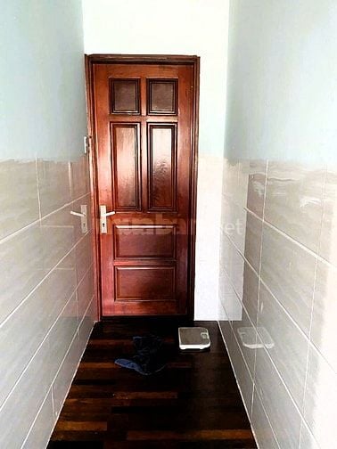 Bán nhà 1T2LST HXH Tô Ngọc Vân, Linh Đông – 3PN, 136m², chỉ 4.7 tỷ