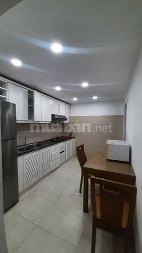 CHO THUÊ CĂN HỘ DUPLEX 3PN TẠI SKY GARDEN