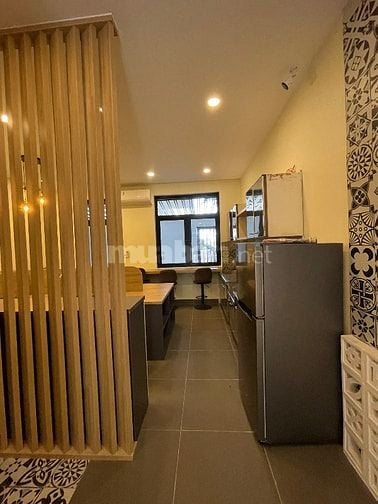 Bán nhà mặt tiền sang trọng Citi Bella 1, giá 8.7 tỷ