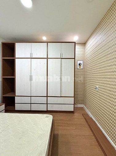 Chính chủ bán nhà Trần Văn Quang P.10 Q.Tân Bình ( 3,7m x 12,7m )