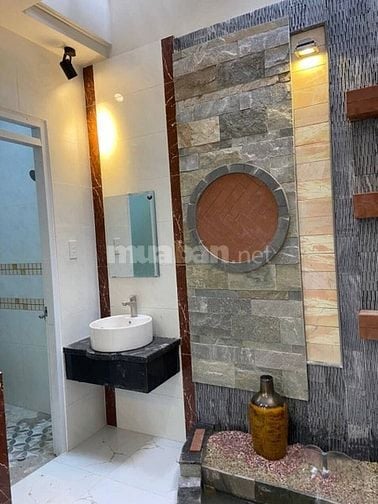 Bán Gấp !!! Nhà phố 4 tầng 60m2/3.9Tỷ tại Nguyễn Xí, P13, Bình Thạnh