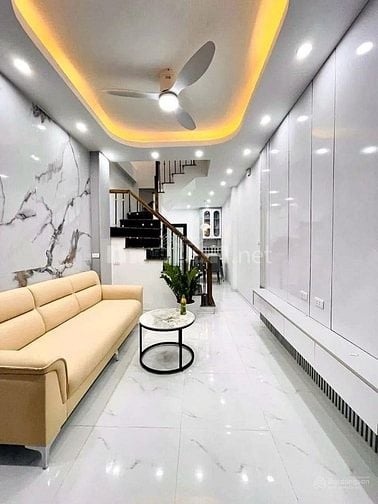 cần bán nhà Thái Hà, Đống Đa 92m2 5 tầng mặt tiền 5m giá 9.5 tỷ