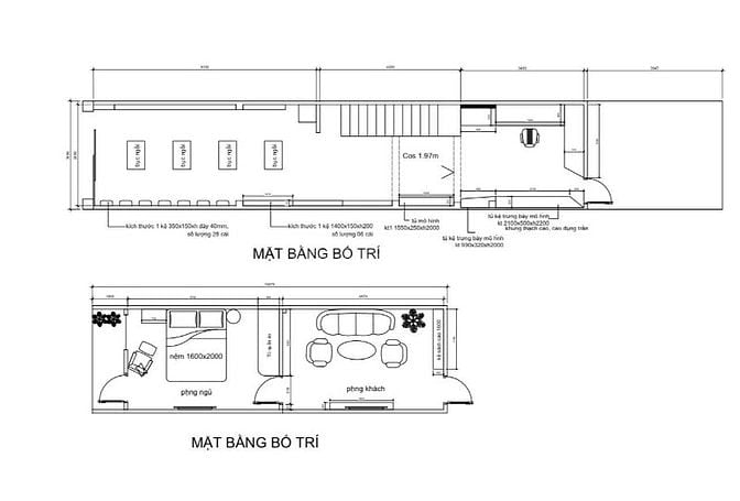 Sang shop thời trang hẻm Thành thái P12, quận 10.  4 căn ra mặt tien