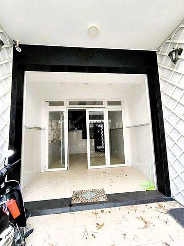Bán nhà 5PN, 6WC, HXH, trung tâm Linh Đông – Nhà mới đẹp, chỉ 6 tỷ