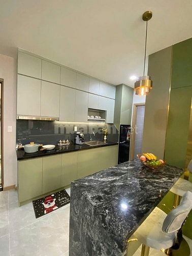 Chỉ từ 270- 480tr nhận ngay căn hộ Bcons City liền kề trạm Metro
