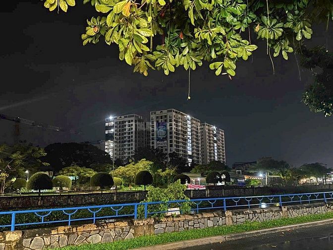 Chỉ 99 triệu sở hữu ngay căn hộ  trung tâm TP Tây Ninh - Tháng góp 6