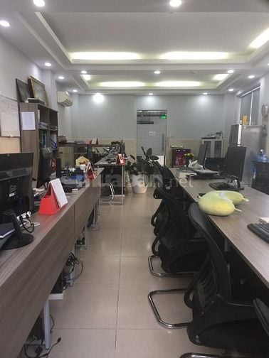 Tuyển Sales Bất Đông Sản, Chuyên Căn Hộ Chung Cư, LCB Tới 30 Triệu