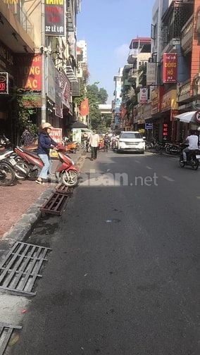 MP CỔ LÊ LỢI HÓT NHẤT HÀ ĐÔNG, 73M, GIÁ NHỈNH 2X TỶ