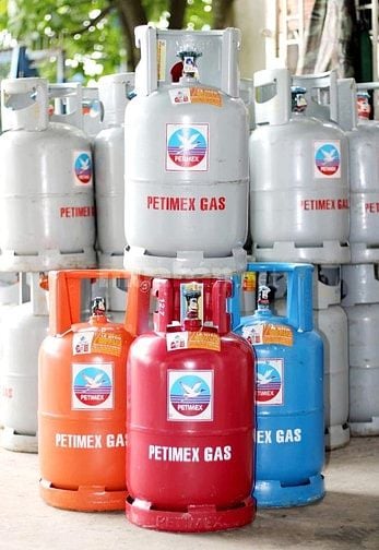 TUYỂN 5 NV SALE GAS QUÁN ĂN/NHÀ HÀNG KV HCM