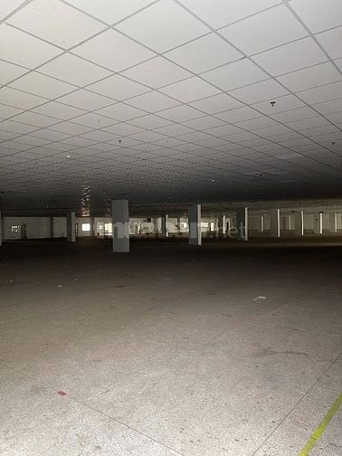 Cho thuê kho xưởng 1000m2; 3000m2; 5000m2, 10000m2 Linh Trung, Thủ Đức