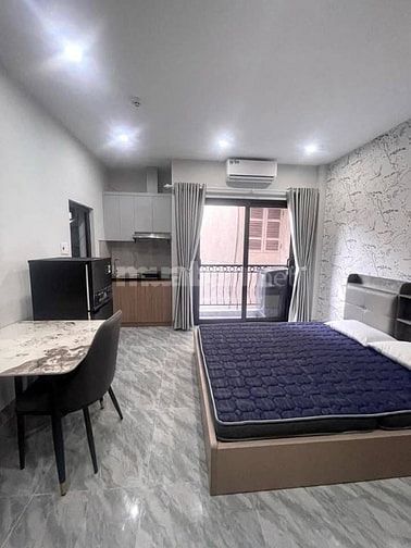 Bán Nhà Dòng Tiền Hồng Mai, Hai Bà Trưng 51m, 5 tầng, mt 5.2m, 11.9 tỷ