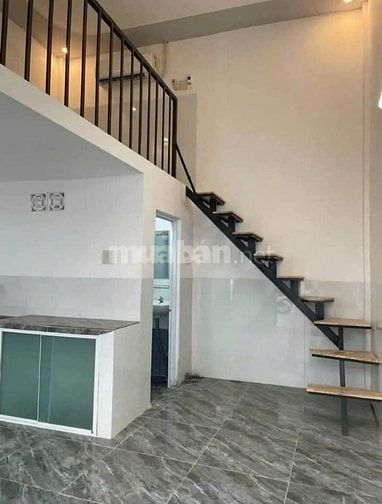 BÁN GẤP DÃY TRỌ XÂY MỚI 10 phòng